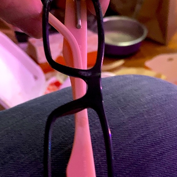 d&g glasses - Picture 1 of 2
